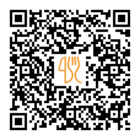 QR-code link către meniul Mi Sazon Mexican Grill