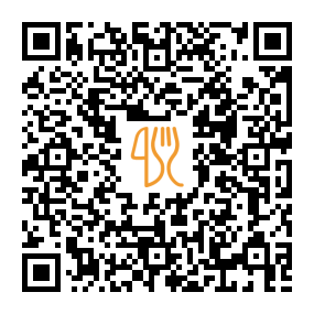 QR-code link către meniul Thai Ticino Corporation Sagl