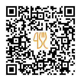 QR-code link către meniul Mota