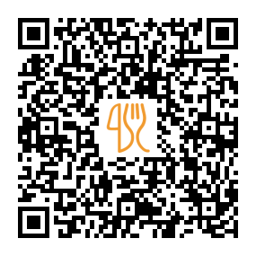 QR-code link către meniul Aroma Joe's