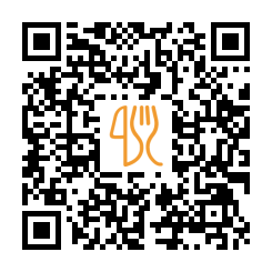 QR-code link către meniul Max