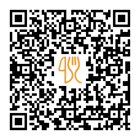 QR-code link către meniul Pholicious