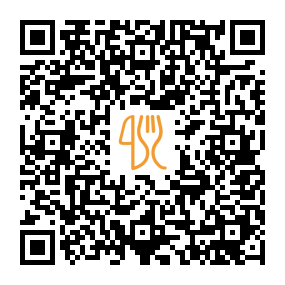 QR-code link către meniul Thaifood By Touchcha