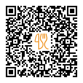 QR-code link către meniul Hirschen Gastro Pub