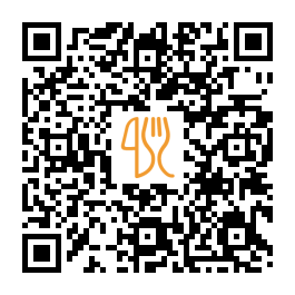 QR-code link către meniul Weis Markets