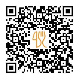 QR-code link către meniul Bon Appetit