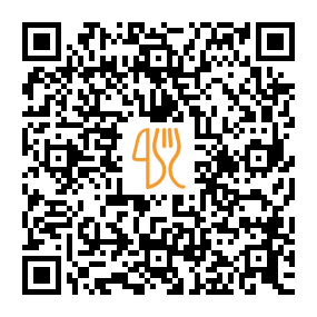 QR-code link către meniul Zum Burghof Inh. Petra Klingelhoeffer