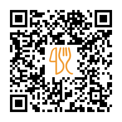 QR-code link către meniul J's Coffee Cream