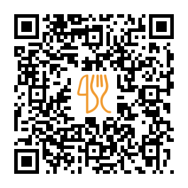 QR-code link către meniul Ppg Management