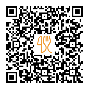 QR-code link către meniul Lucknow Biryani