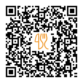 QR-code link către meniul Mike Johnny Brann's Steakhouse Grill