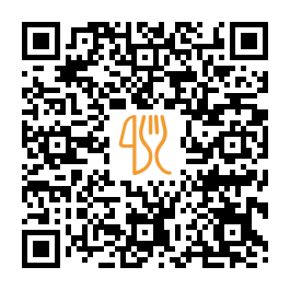 QR-code link către meniul Vessel Craft Coffee