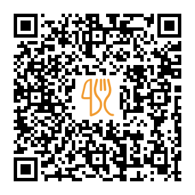 QR-code link către meniul Peppercorn Grill