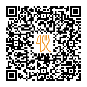 QR-code link către meniul Enzo's Bringdienst