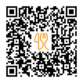 QR-code link către meniul Taqueria El Taconazo