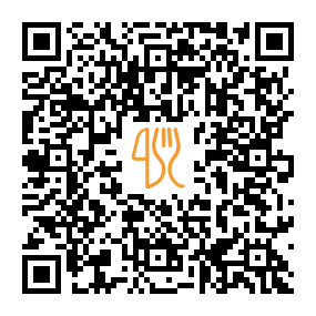 QR-code link către meniul Punjabi Tadka