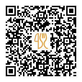 QR-code link către meniul Pork Bellys Eatery Catering