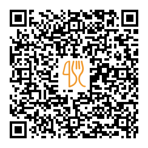 QR-code link către meniul Brasserie Du Royal C/o Royal Savoy