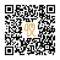 QR-code link către meniul Dolsot