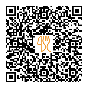 QR-code link către meniul The Honey Baked Ham Company