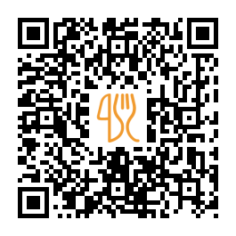 QR-code link către meniul Kake Kraft Korner