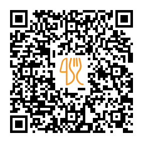 QR-code link către meniul Polis