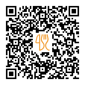 QR-code link către meniul Picking Cowboy