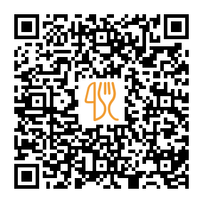 QR-code link către meniul Great Wok