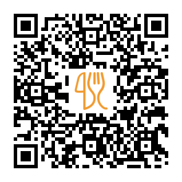 QR-code link către meniul Corner Incorporated