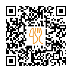 QR-code link către meniul Krone