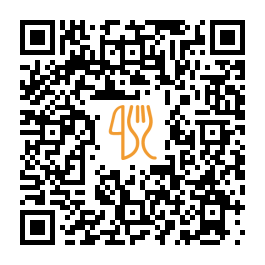 QR-code link către meniul Myrebooks