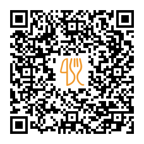 QR-code link către meniul Café de la Coopérative