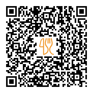 QR-code link către meniul Uslugi Gastronomiczno-rekreacyjne Urszula Pinkawa