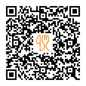 QR-code link către meniul Frau Grau