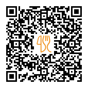 QR-code link către meniul Pizzeria Il Cavallino