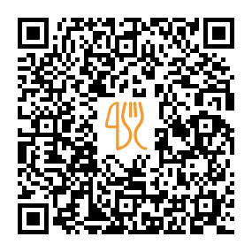 QR-code link către meniul soto Cafe