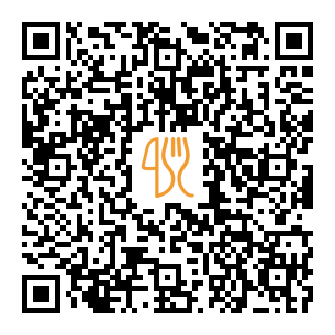 QR-code link către meniul Restaurant Thaïlandais l'Orchidée