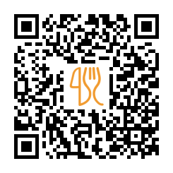 QR-code link către meniul Chit Chaat Cafe