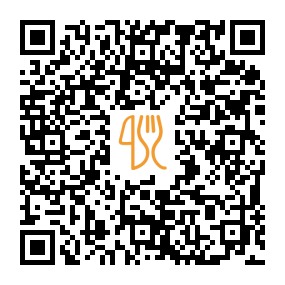 QR-code link către meniul Kokoro Croydon