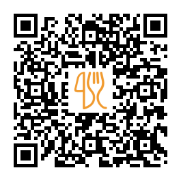 QR-code link către meniul Spice Thai Bistro