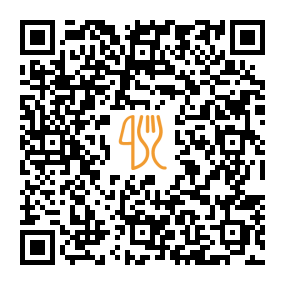 QR-code link către meniul Torchys Tacos