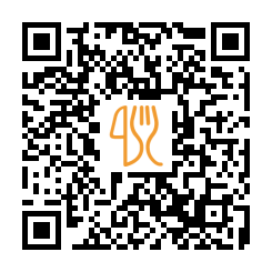 QR-code link către meniul Thai Lotus