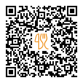 QR-code link către meniul Leflorian Café Patisserie