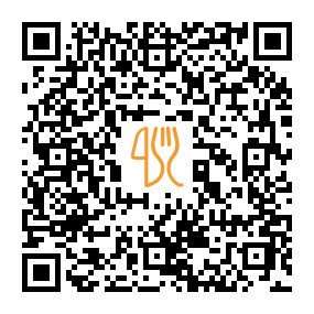 QR-code link către meniul Ramen Izakaya Ajido