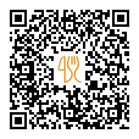 QR-code link către meniul The Blue Bell 1494