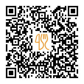 QR-code link către meniul Les 3 S