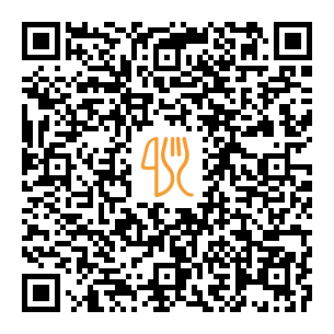 QR-code link către meniul Stadtmarkt