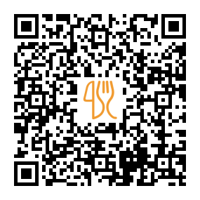 QR-code link către meniul Bienvenuti Nel Nostro