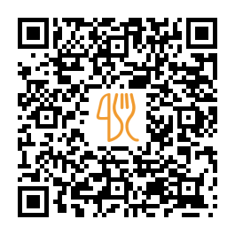 QR-code link către meniul Bo Bo Kitchen