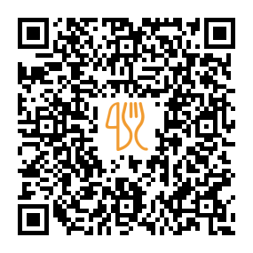 QR-code link către meniul Pastelaria da Tia